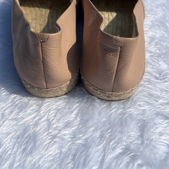 Michael Kors Slip-on Espadrille - Picture 5 of 8